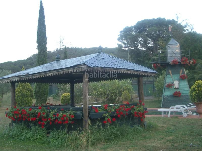 Foto 7dd581aa-1845-4f7c-8165-47a0c0d9bc98. Country house in Palau-sator