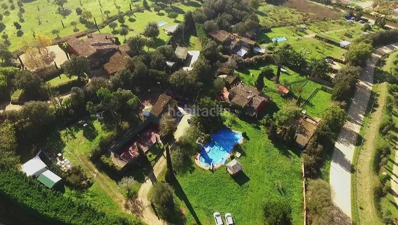 Foto 8ae2182c-b87f-4a14-b2e8-2a822f98edd7. Country house in Palau-sator