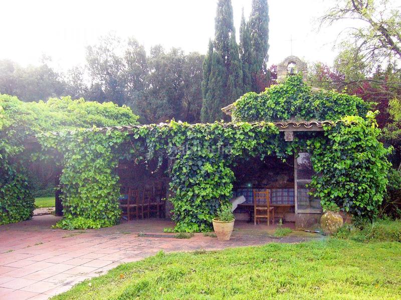 Foto 998101cc-bb4c-424e-a6c4-c773def83833. Country house in Palau-sator