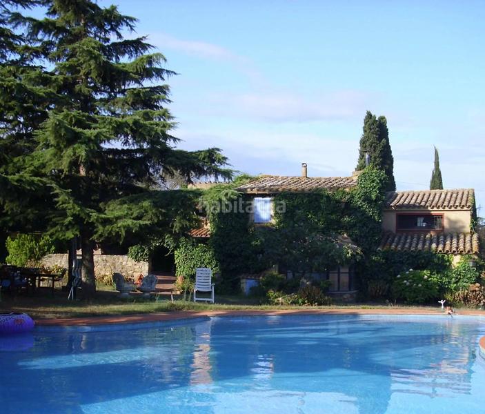 Foto 9b5f7b74-37f7-4ba0-b944-4d07ed22ced1. Country house in Palau-sator