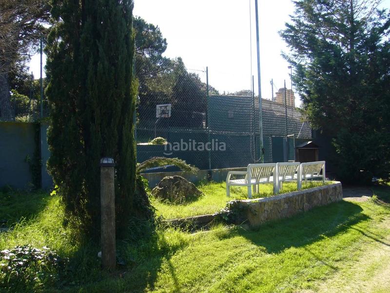 Foto db1ba7b8-c7d5-44f5-aea0-66c6f1edd6b3. Country house in Palau-sator