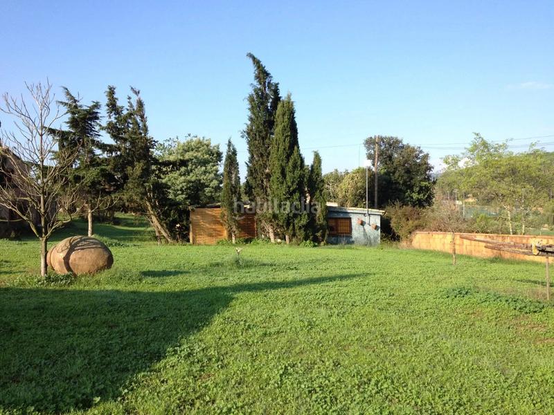 Foto dd9e284e-18a5-4dd5-a658-9045c30d3d7e. Country house in Palau-sator