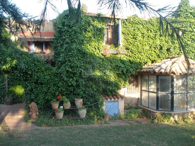 Foto e93468c7-8a34-4c9d-b7ba-8f46919417b9. Country house in Palau-sator