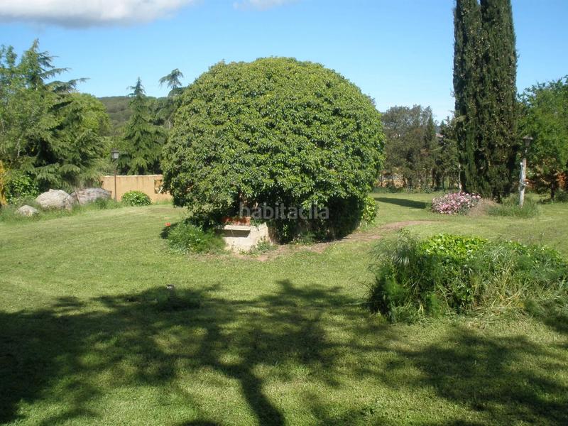 Foto eb1ce2e5-1256-4d4e-a5d0-17879cdc92e9. Country house in Palau-sator