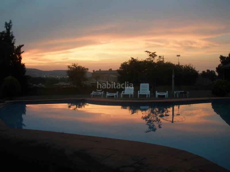 Foto f21b391b-d427-439a-a94c-1e3b2b7c7632. Country house in Palau-sator