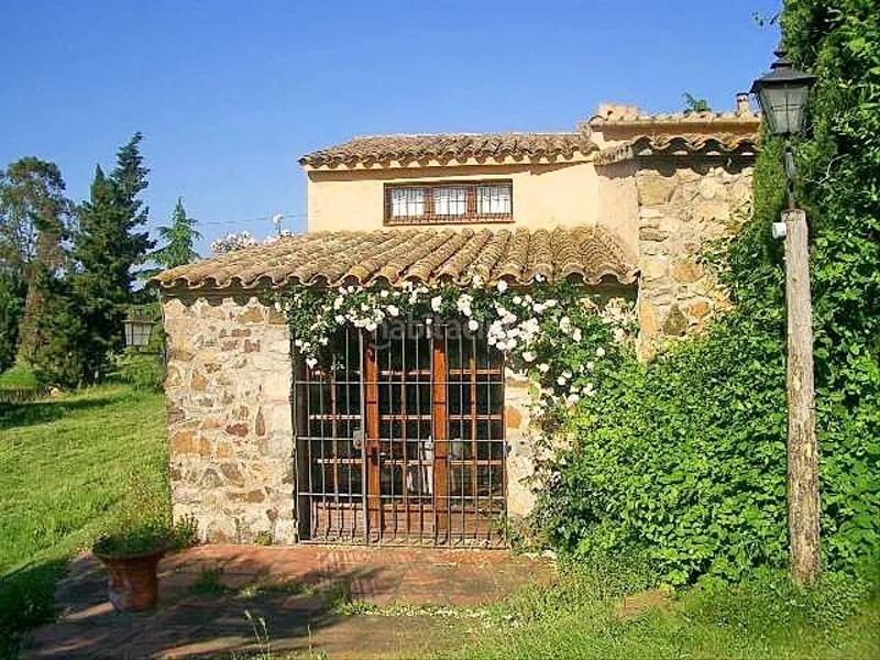 Foto f6a1c65b-04ee-4e3c-b90f-5b4b8439d2f7. Country house in Palau-sator