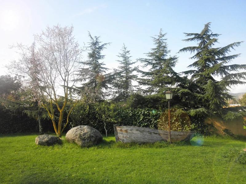 Foto f92fd767-189e-435b-835c-2fd0e9204243. Country house in Palau-sator