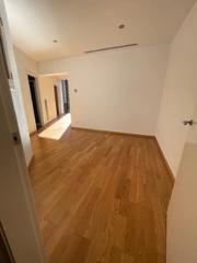 Piso en LAntiga Esquerra de lEixample