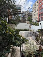 Appartement dans Dreta de lEixample