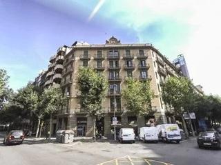 Piso en Dreta de lEixample