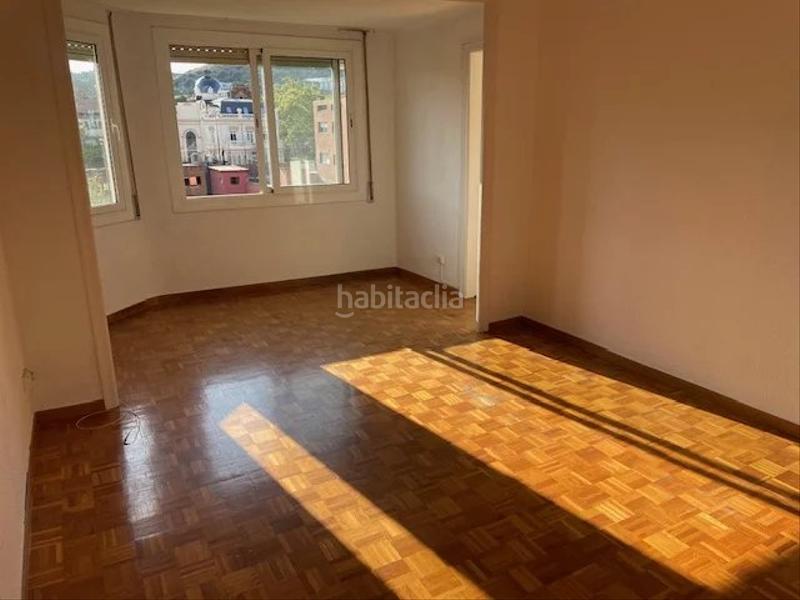 Foto 03d0b959-7a3b-425a-8786-cb749573789b. Appartamento con riscaldamento in Vallcarca - Penitents Barcelona