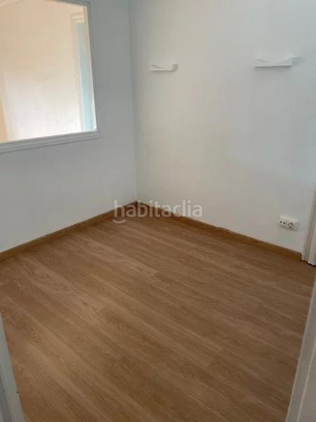 Foto 28687fea-88cb-442a-95ad-e1bd163b18a3. Appartamento con riscaldamento in Vallcarca - Penitents Barcelona