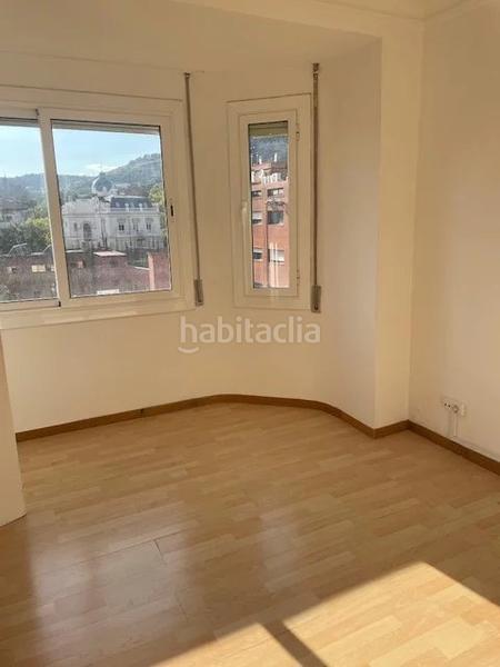 Foto a8f71515-8e31-4512-bda9-46df2b2e8615. Appartamento con riscaldamento in Vallcarca - Penitents Barcelona