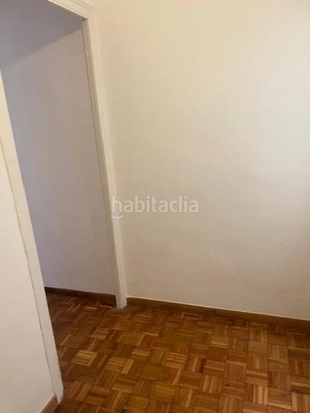 Foto ba917a3e-41f4-433e-a4aa-e91a4545f900. Pis amb calefacció a Vallcarca - Penitents Barcelona