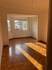 Appartement à Vallcarca - Penitents