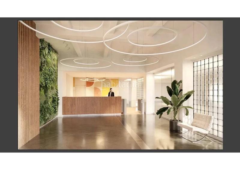 Foto 277ec525-d3ca-4138-a31d-608eda6c48b4. Edificio in Besòs - Maresme Barcelona