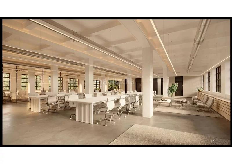 Foto 771a2042-de08-4f49-9e91-6e9ef049ece7. Edificio in Besòs - Maresme Barcelona