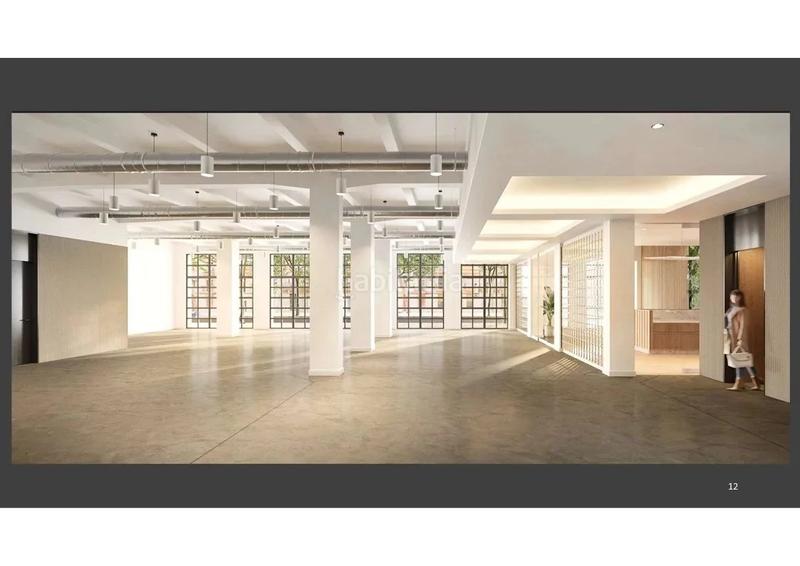 Foto 9e4c331a-0746-42b1-b2c7-7d579a083e55. Edificio in Besòs - Maresme Barcelona