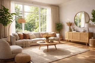 Flat in Sant Gervasi - Galvany