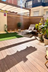 Appartement à Sant Gervasi - Bonanova