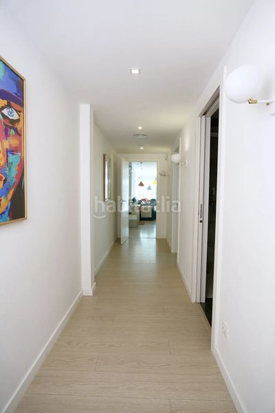 Foto 4c4fef1c-7122-4584-8806-a424e48c68a9. Pis a Sant Gervasi - Bonanova Barcelona