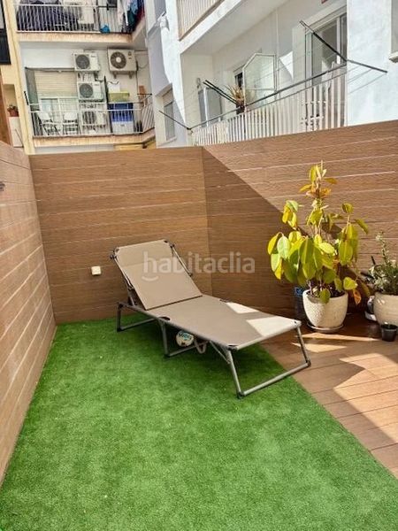 Foto 4f18790c-74ed-47c2-bedf-1e7563002a71. Pis a Sant Gervasi - Bonanova Barcelona