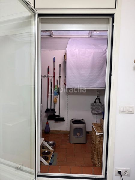 Foto 5a6c27a5-5d52-4ada-9143-5b78dc82d8d1. Pis a Sant Gervasi - Bonanova Barcelona
