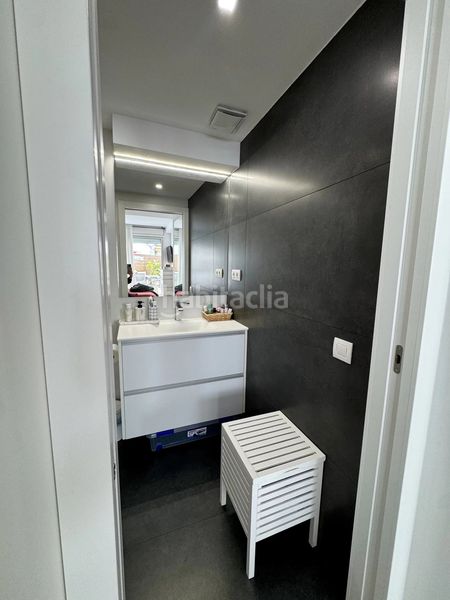 Foto a0c5a45b-86e5-45da-b5ae-b9d1de7f21a6. Pis a Sant Gervasi - Bonanova Barcelona
