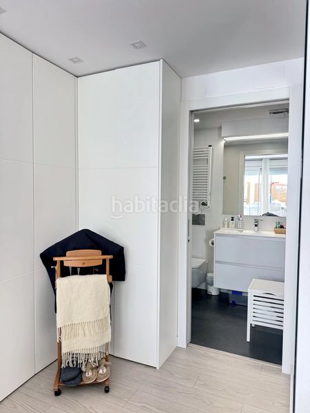 Foto a8831369-ddd2-46c5-8ad1-2655553a8de5. Pis a Sant Gervasi - Bonanova Barcelona