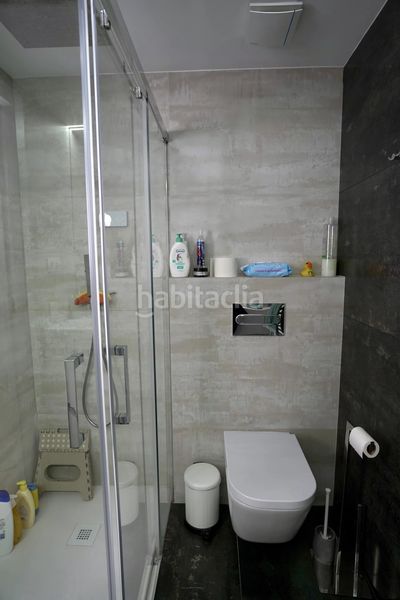 Foto aa0d91c1-73fa-4e34-8203-fe2f4eaffb9f. Pis a Sant Gervasi - Bonanova Barcelona