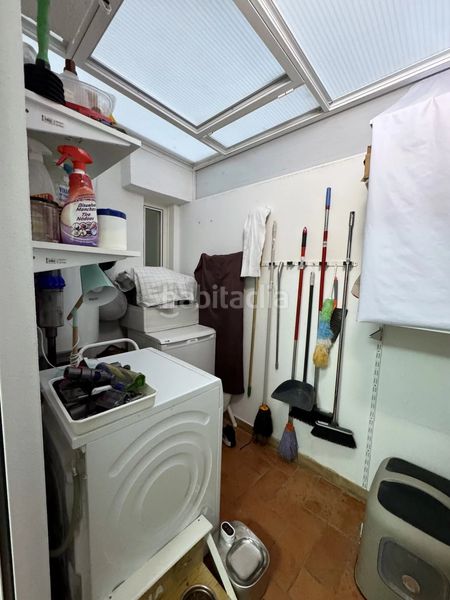 Foto bfc77060-c726-4c51-a1b4-152e7451cabe. Pis a Sant Gervasi - Bonanova Barcelona