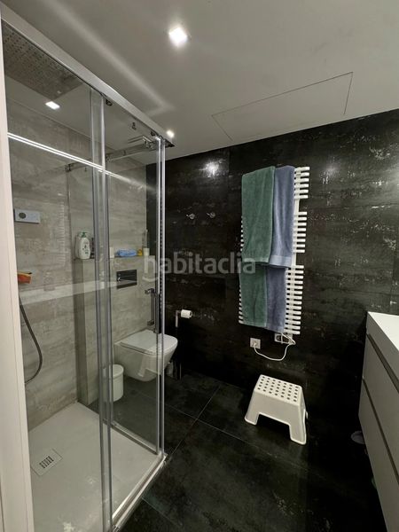 Foto ea7099c8-ab15-4e59-8560-16663cdad10e. Pis a Sant Gervasi - Bonanova Barcelona