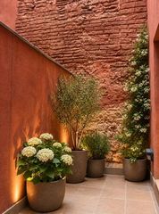Appartement à Gòtic