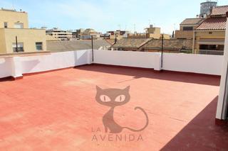 Lloguer Local Comercial a Massanassa