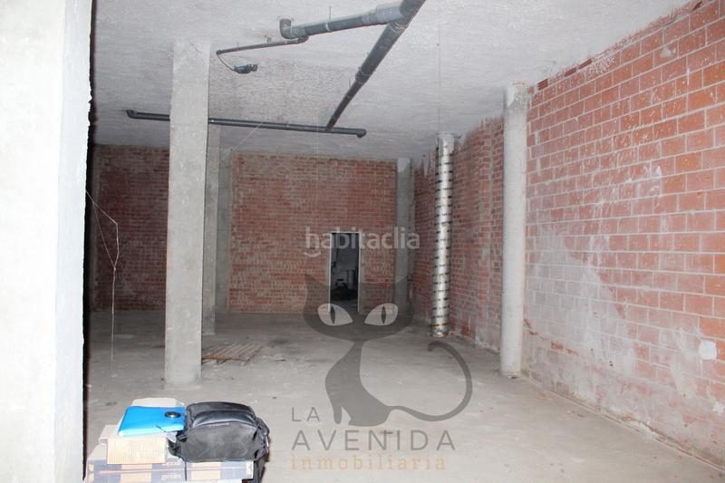 Foto 8460d2bd-2e69-44ed-9cd3-279ada37f7f6. Lloguer local comercial a Massanassa