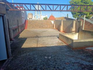 Casa a Massanassa. Casa de pueblo en zona del ayuntamiento de massanassa!!!!