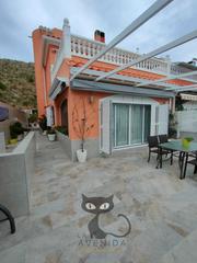 Casa en Rac. Impresionante propiedad en cullera!!!!