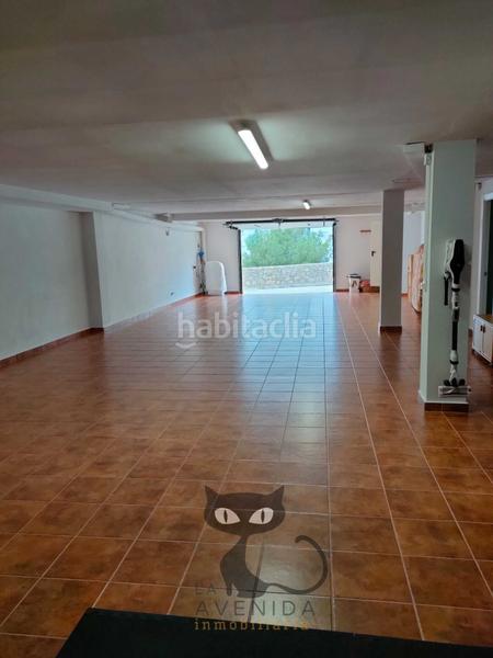 Foto 1b65204a-0a32-4a4d-945a-98b186c3e245. Casa con riscaldamento parcheggio piscina in Racó Cullera