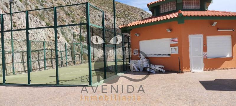 Foto 2777a40d-5209-4e85-b4e0-31dfa80ff6d0. Casa con riscaldamento parcheggio piscina in Racó Cullera