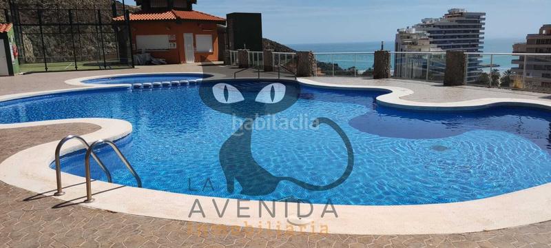 Foto 5cbffff2-f196-4174-842d-3587dd7fb8d4. Casa con riscaldamento parcheggio piscina in Racó Cullera