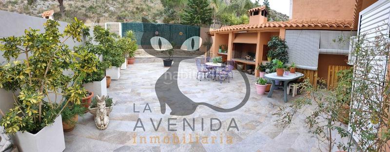 Foto 848a0c17-1685-4442-ab8c-18e97db48e73. Casa con riscaldamento parcheggio piscina in Racó Cullera