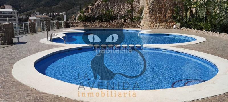 Foto b6a64ded-f1e9-4c27-b13a-c392a06a5d66. Casa con riscaldamento parcheggio piscina in Racó Cullera