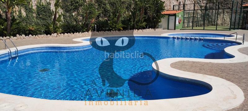 Foto bb8e4431-5ae2-4391-9fc8-a3d9d3a4b0c1. Casa con riscaldamento parcheggio piscina in Racó Cullera