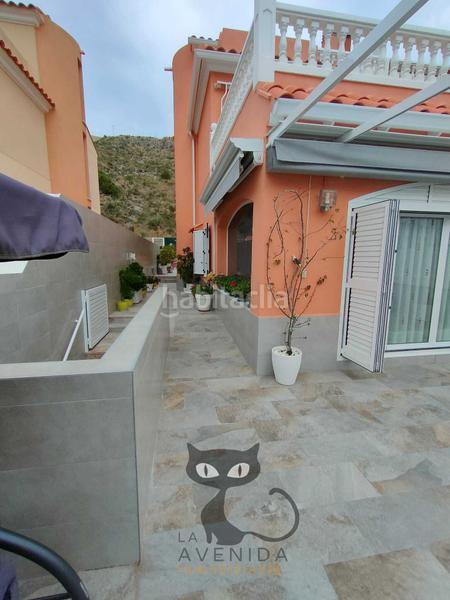 Foto d4676327-0722-479e-a599-028b1475963f. Casa con riscaldamento parcheggio piscina in Racó Cullera
