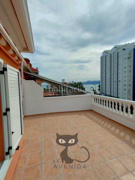 Foto f0ce7c8e-7681-4b68-b8e2-e2eb63d50de2. Casa con riscaldamento parcheggio piscina in Racó Cullera