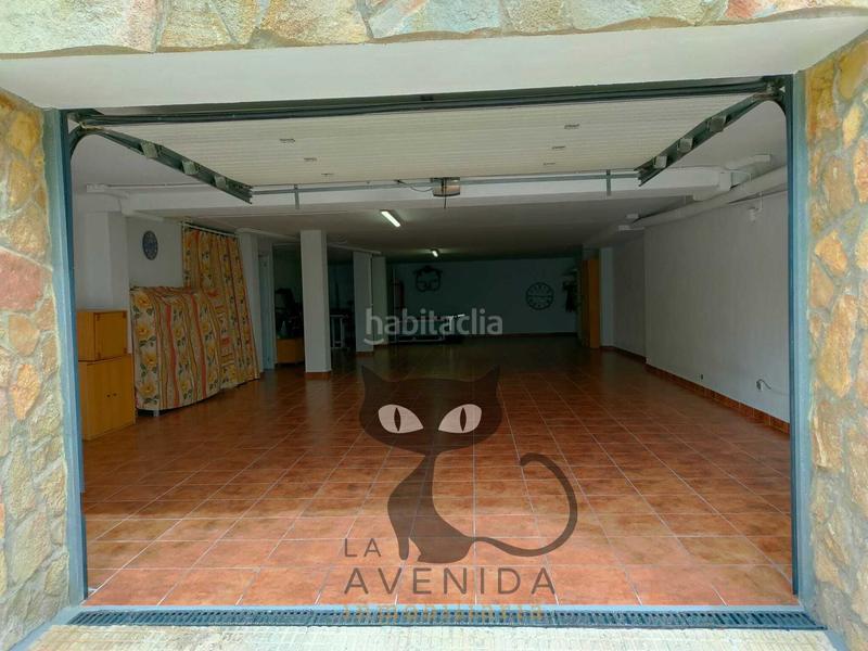 Foto f30c5bdd-4968-4d1b-80c3-fe74fee73b6a. Casa con riscaldamento parcheggio piscina in Racó Cullera