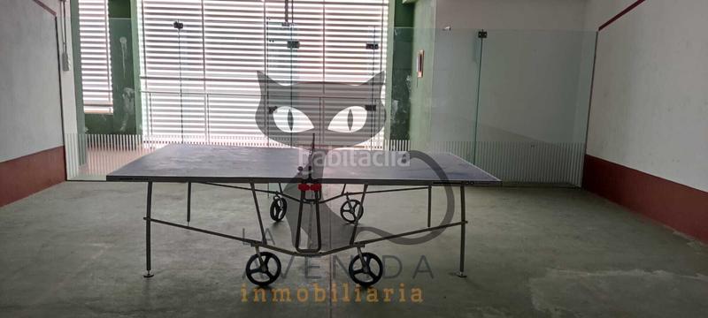 Foto fb4ce6b0-dd70-406a-b754-589b13448676. Casa con riscaldamento parcheggio piscina in Racó Cullera