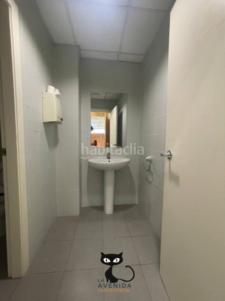 Foto 0fade0cc-0bae-4da0-9beb-06f2ebf44806. Lloguer local comercial amb calefacció a Massanassa