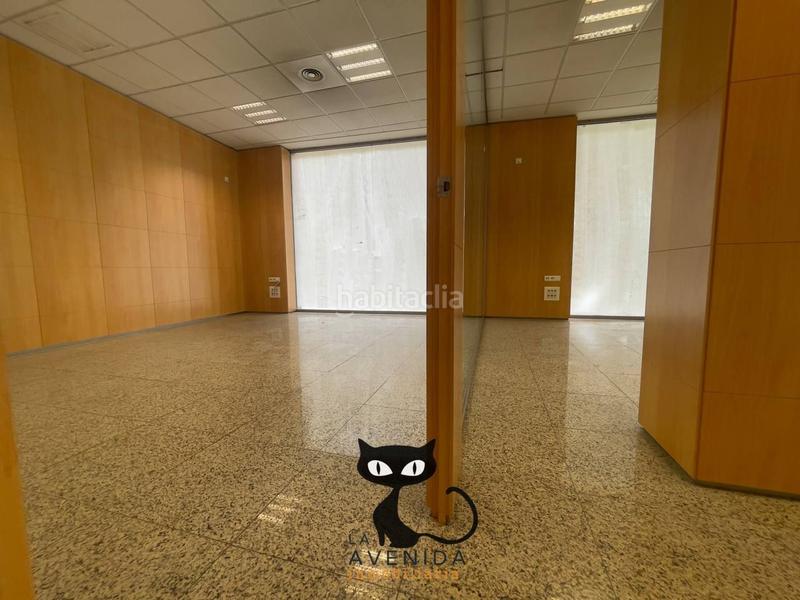 Foto 1003560a-036e-4fab-8b0a-3022e7ecdf35. Lloguer local comercial amb calefacció a Massanassa