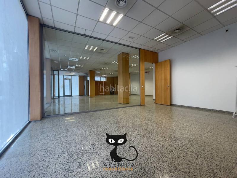 Foto 92871539-9c67-4e69-8cb4-b020929af52a. Lloguer local comercial amb calefacció a Massanassa